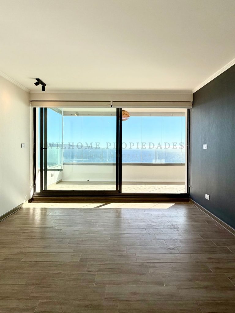 WhatsApp Image 2026 02 11 at 15.14.13dcd