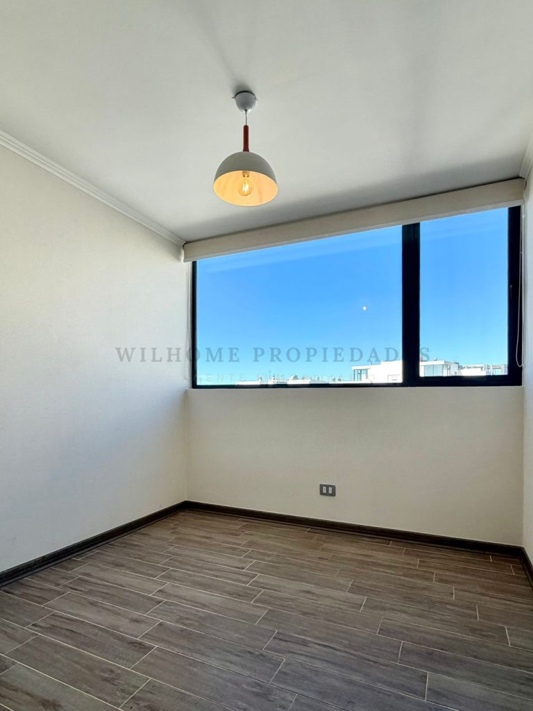 WhatsApp Image 2026 02 11 at 15.14.14z