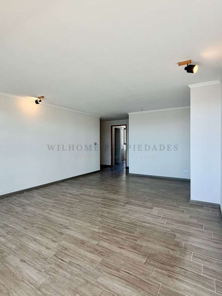 WhatsApp Image 2026 02 11 at 15.14.15vfvf