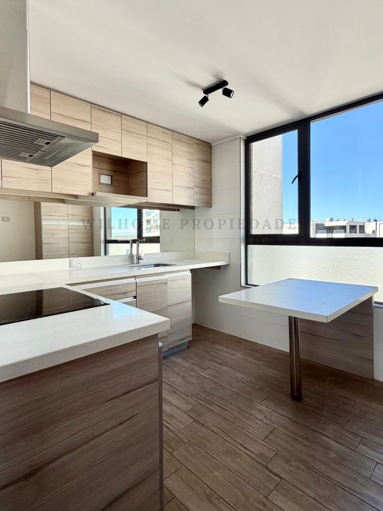 WhatsApp Image 2026 02 11 at 15.14.15vvvv