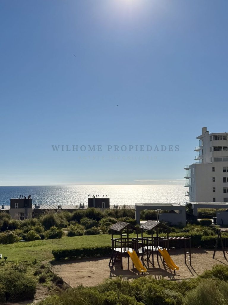 WhatsApp Image 2026 02 11 at 15.19.46