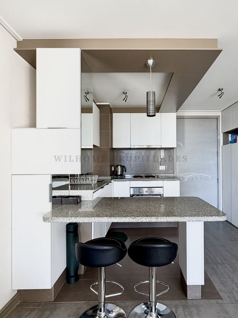 WhatsApp Image 2026 02 11 at 15.19.47ss