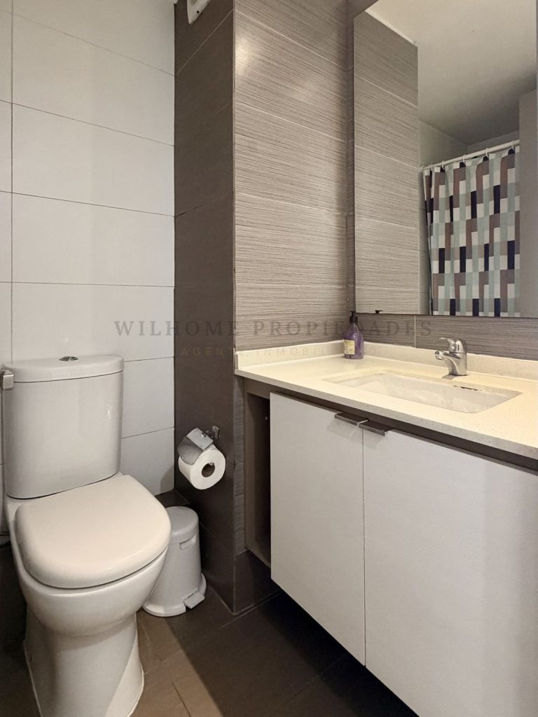 WhatsApp Image 2026 02 11 at 15.19.49sss