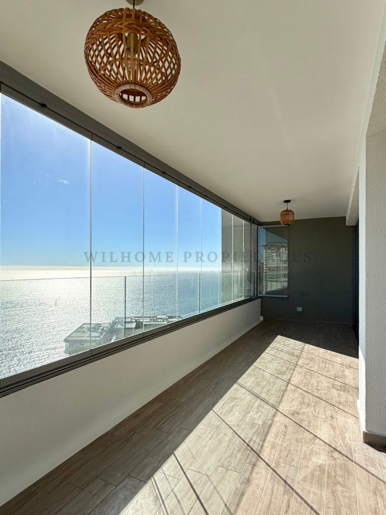 WhatsApp Image 2026 02 11 at 1dddd5.14.16