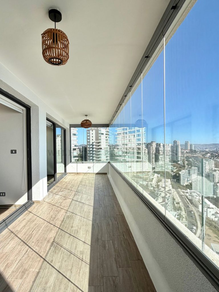 WhatsApp Image 2026 02 11 at d d 15.14.14