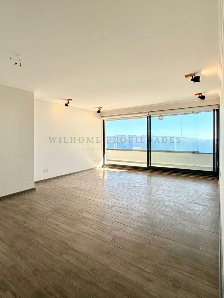 WhatsApp Image 2026 02 11dddd at 15.14.16