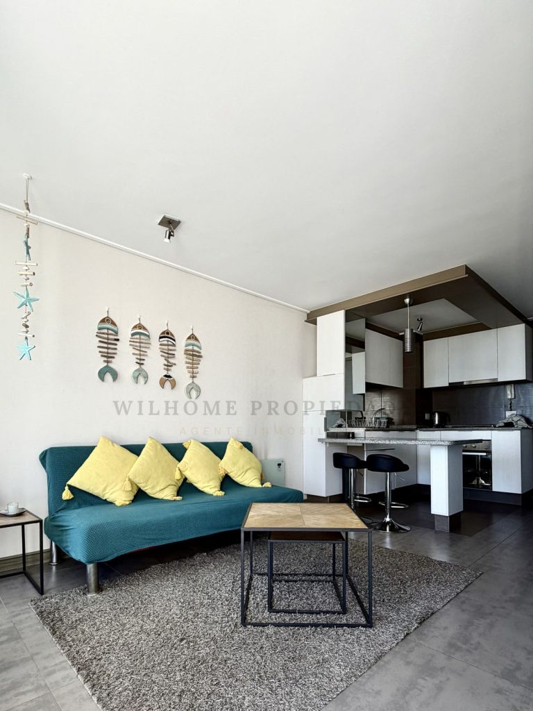 WhatsApp Image 2026 02 sss11 at 15.19.50