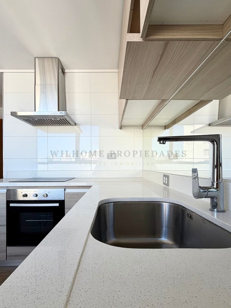 WhatsApp Image 2026 02ss 11 at 15.14.15