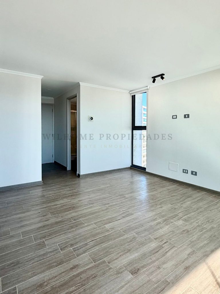 WhatsApp Image 2026 d d02 11 at 15.14.13