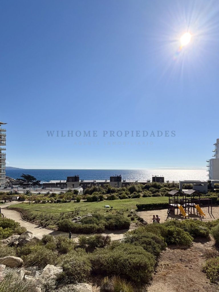 WhatsApp Image 202aaaa6 02 11 at 15.19.51