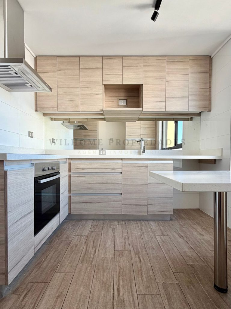 WhatsApp Image 202see6 02 11 at 15.14.15