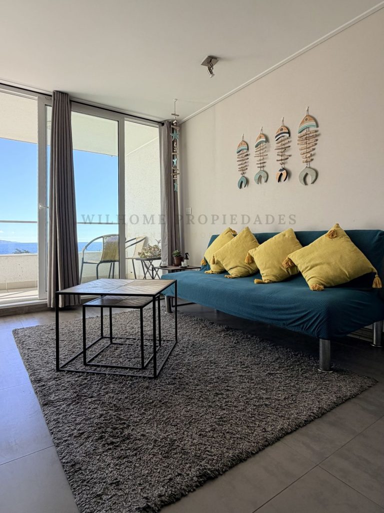 WhatsApp Image 20sss26 02 11 at 15.19.48