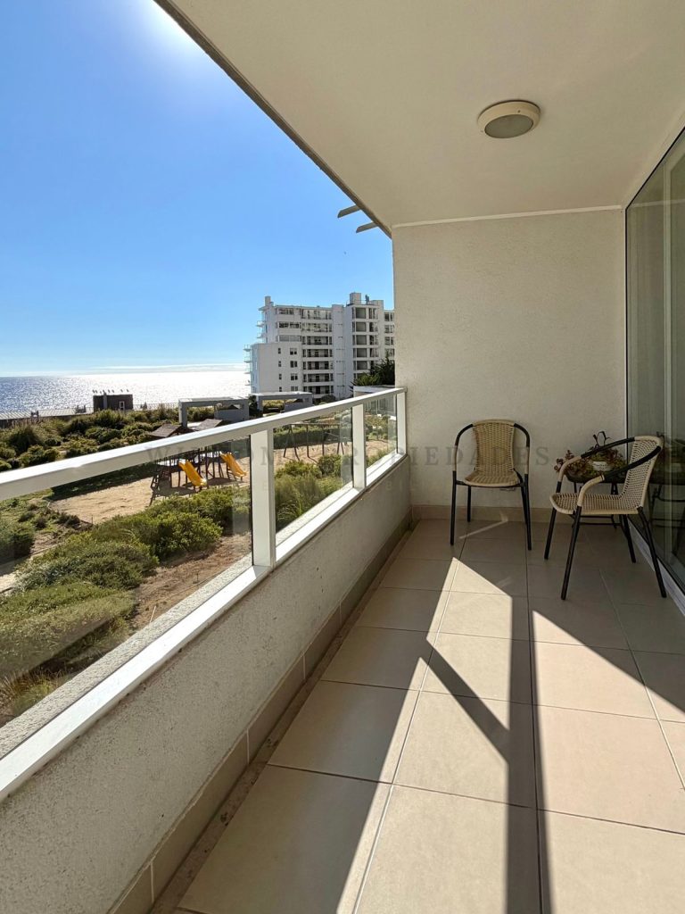 WhatsApp Image 2aaaa026 02 11 at 15.19.51