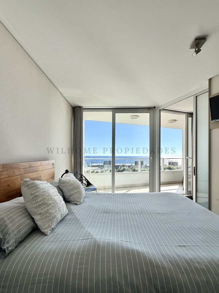 WhatsApp Imagssse 2026 02 11 at 15.19.49